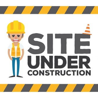 Shrikrishnardet.com is Under Construction. Please Visit Again.