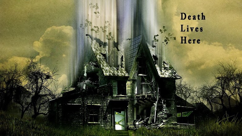 Dark House (2009)