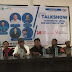 TALKSHOW KKN TEMATIK DESA GELANGSAR:  “AGROFORESTRY UNTUK KESEJAHTERAAN PETANI”