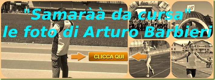 CLICCA QUI