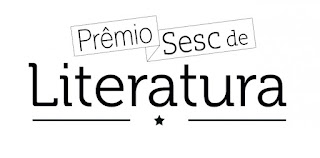 Prêmio Sesc de Literatura