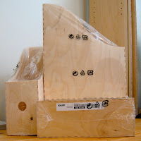 wood magazine projects
