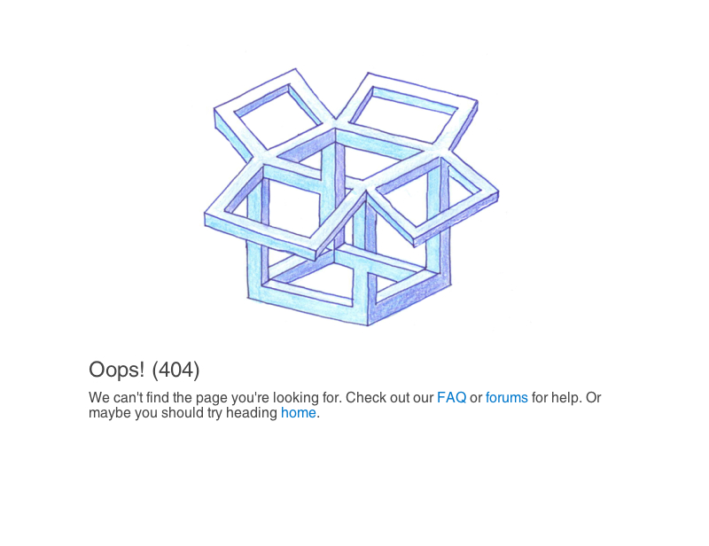 Dropbox404.jpg