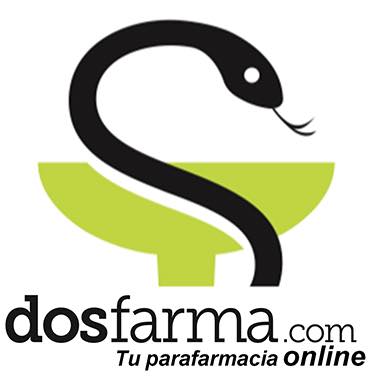 dosfarma parafarmacia online