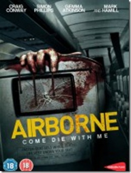 Airborne-เที่ยวบินคลั่งเสียดฟ้า-150x200