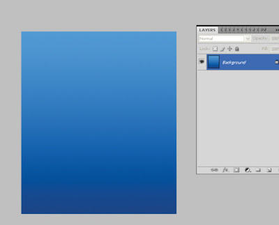 Efek Bawah Air dengan Photoshop desainstudio tutorial Efek Bawah Air dengan Photoshop desainstudio tutorial