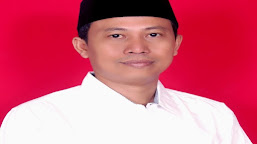 SK ekspire, Pemuda Muhammadiyah minta KNPI Banten Segera Musda