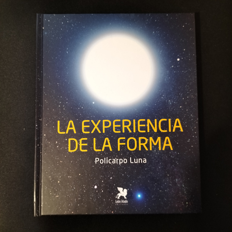 La Forma