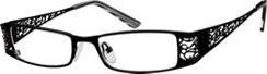 Zenni Optical