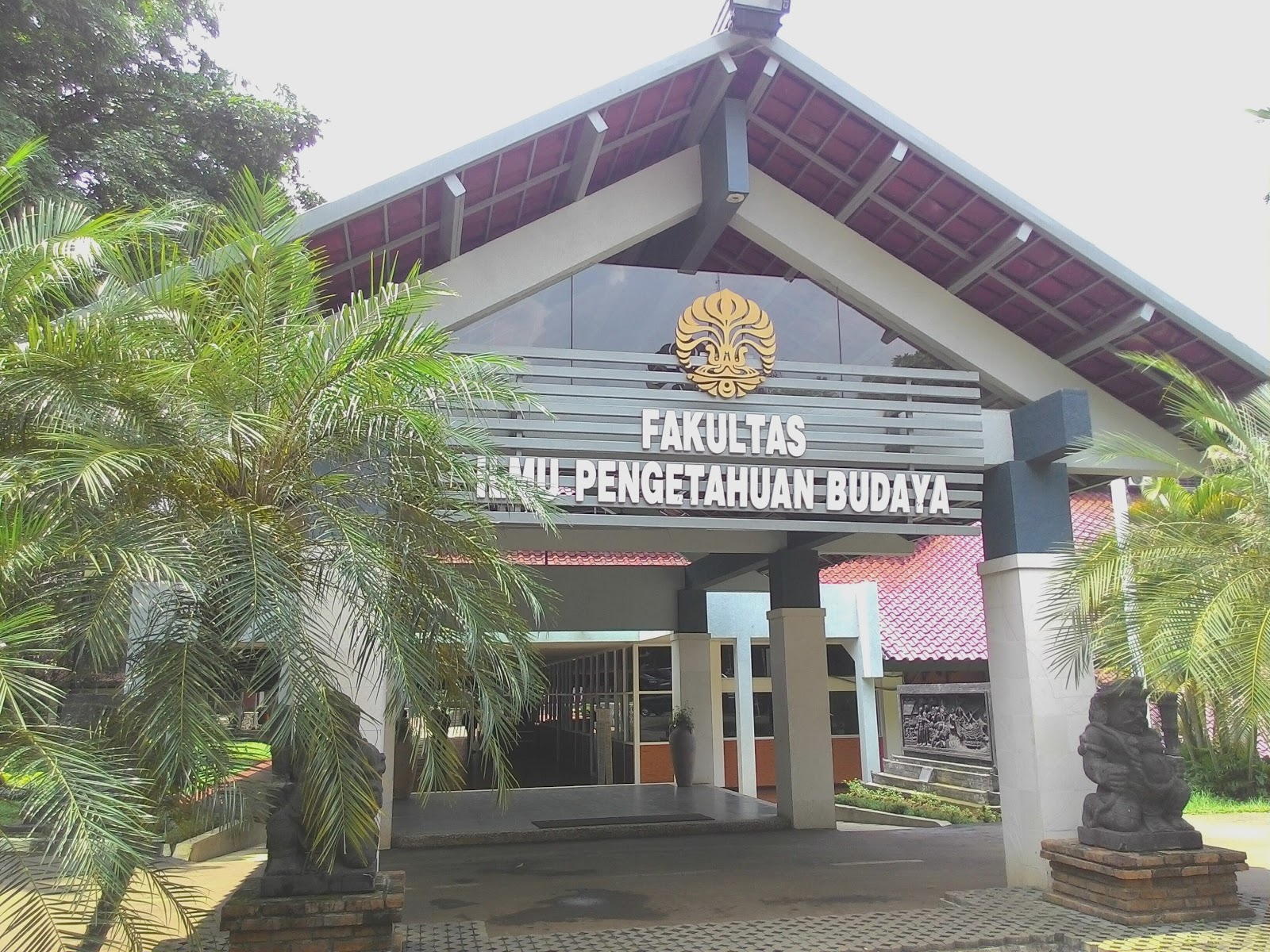 Gambar