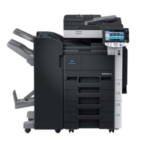 Konica Bizhub C308 Driver Download - Konica Bizhub C308 Driver Download - 2 - heiorbai : From a friendly voice to a handy document or a driver download, you're sure to find the assistance you need with our many offerings that are easily accessible and available from trusted resources throughout our company.