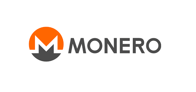 Monero "attaque" les pipelines Russe