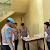 Polres Pidie Jaya: 18 Personel Bersih Narkoba Menjelang UKP TMT 1 Juli 2024
