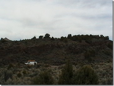 IMGA0696