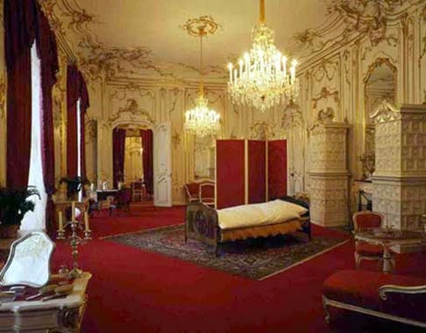 sissi-galeria1-a