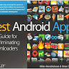5 Aplikasi Keamanan Android