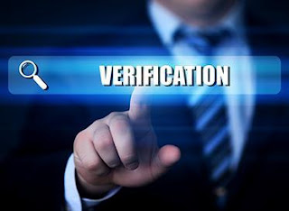 ONLINE VERIFICATION LINKS || ऑनलाइन वेरिफ़िकेशन लिंक || Primary Ka Master Documents Verification || प्राइमरी का मास्टर डोक्यूमेंटस सत्यापन