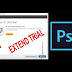 How to Extend Adobe Photoshop CC 2018 Trial Period latest trick