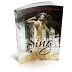 ✴Cover Reveal & Giveaway✴ - Sing For Me by Gracie Madison 