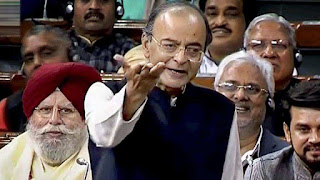 not-understanding-rahul-what-is-rafael-jaitley