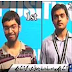 Twin Brother got  Position in Inter Result - Video