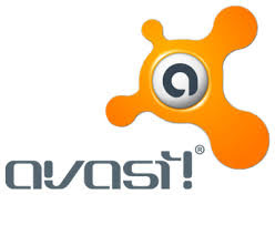 AVAST ANDROID