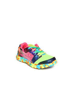 http://www.myntra.com/casual-shoes/kittens/kittens-girls-multicoloured-printed-casual-shoes/968591/buy?src=search&uq=true&q=kittens-girls&p=1