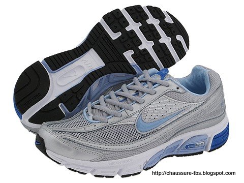Chaussure tbs:tbs-608222