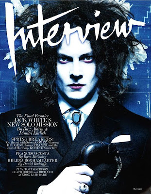 Jack-White-Covers-Interview-May-2012 