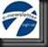 Newsletter-Sign-up726