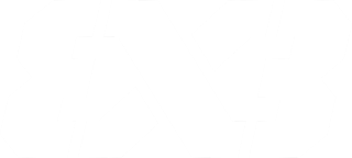 FIBA 3x3 Logo Vector Format (CDR, EPS, AI, SVG, PNG)