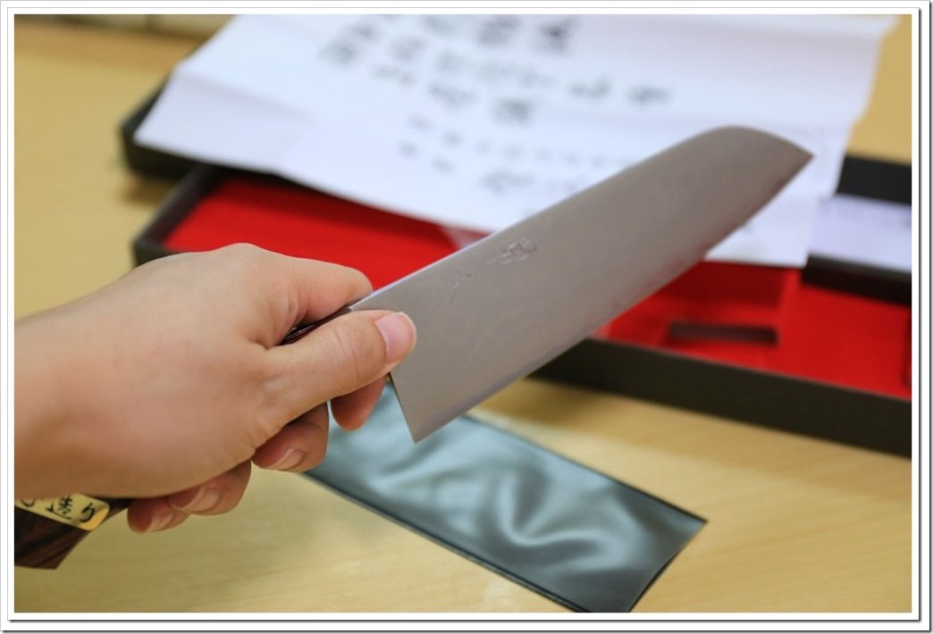 IMG_9436_thumb