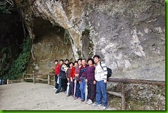 clip_image049