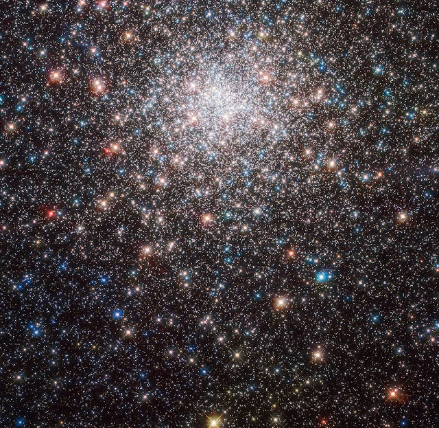 messier-28-informasi-astronomi