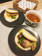 Bao Dao w Krakowie