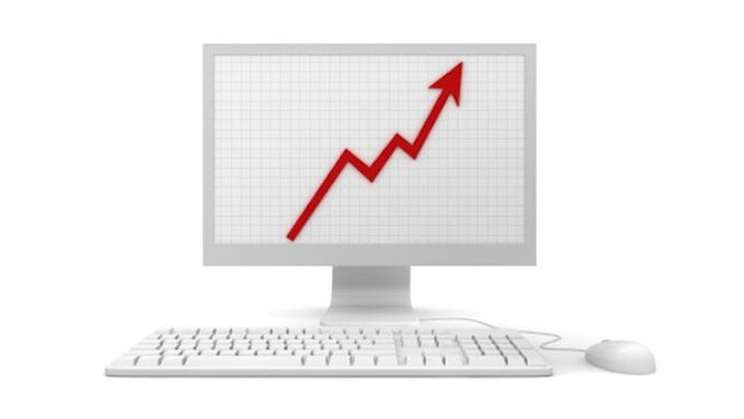How to Invest in Options