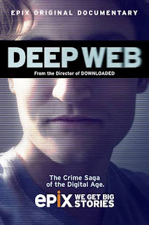 Deep Web