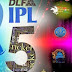 DLF IPL5 Download Free