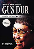 https://ashakimppa.blogspot.com/2018/12/download-ebook-islami-gus-dur-manusia.html