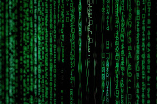 System, code