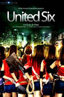 United Six (2011)