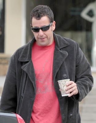 Adam Sandler