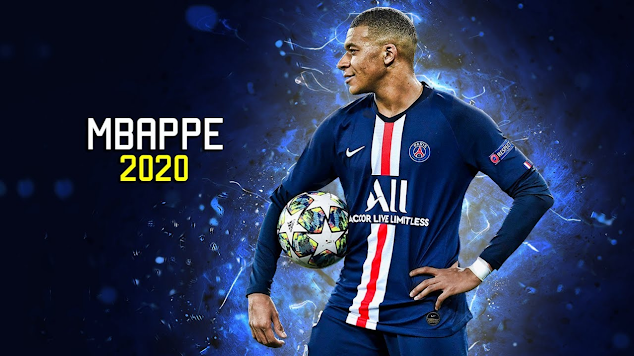 Agen Bola Terpercaya Sbobet 2020