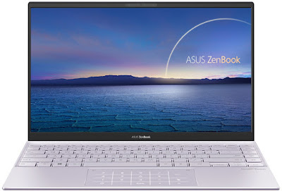 Asus Zenbook 14 UM425UAZ-KI035T