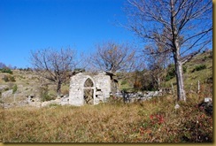 57-cimitero di S.Paolo