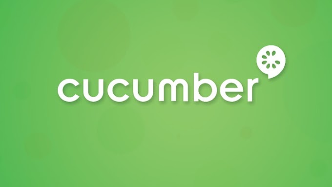 Cucumber Framework for Behavior-Driven Development [Free Course]