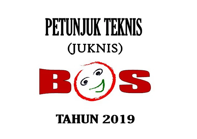 Permendikbud BOS