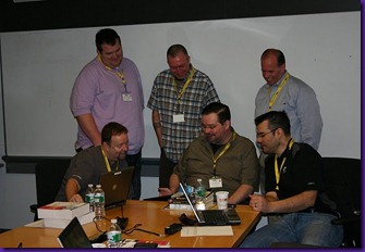 SQLSaturdayNewYorkSpeakerRoom SQLSaturdayNewYorkSpeakerRoom