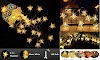 Diwali Decoration Lights 2020 : Buy Decoration Lights Online at Low Prices 2020