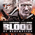 Máu Của Kẻ Thù - Blood Of Redemption 2013 (HD)